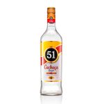caninha-51-tipo-exp-700ml
