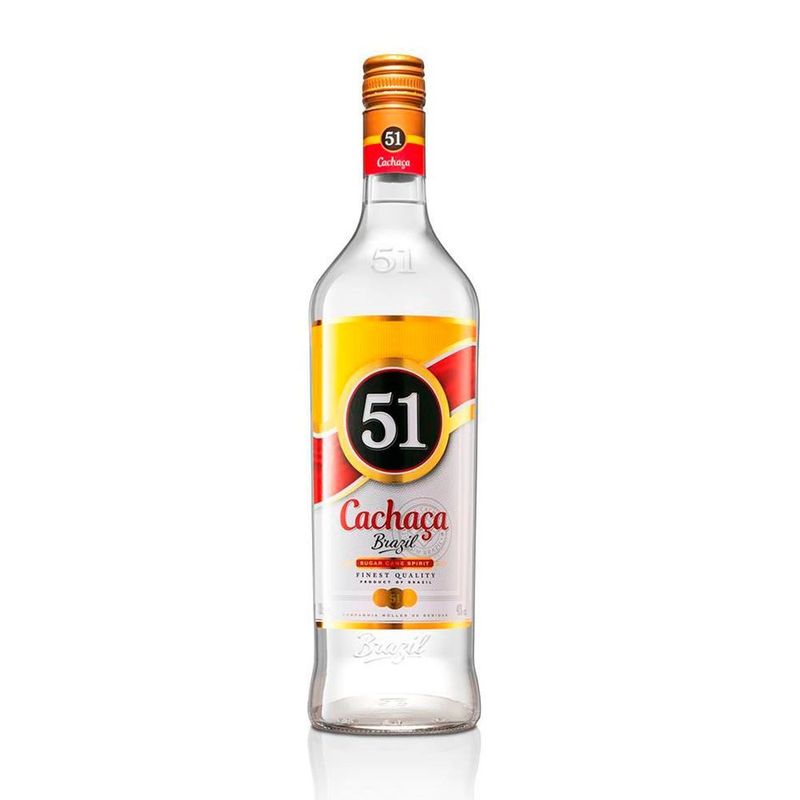 caninha-51-tipo-exp-700ml