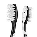 esc-dental-sorriso-infusao-de-carvao-3x1