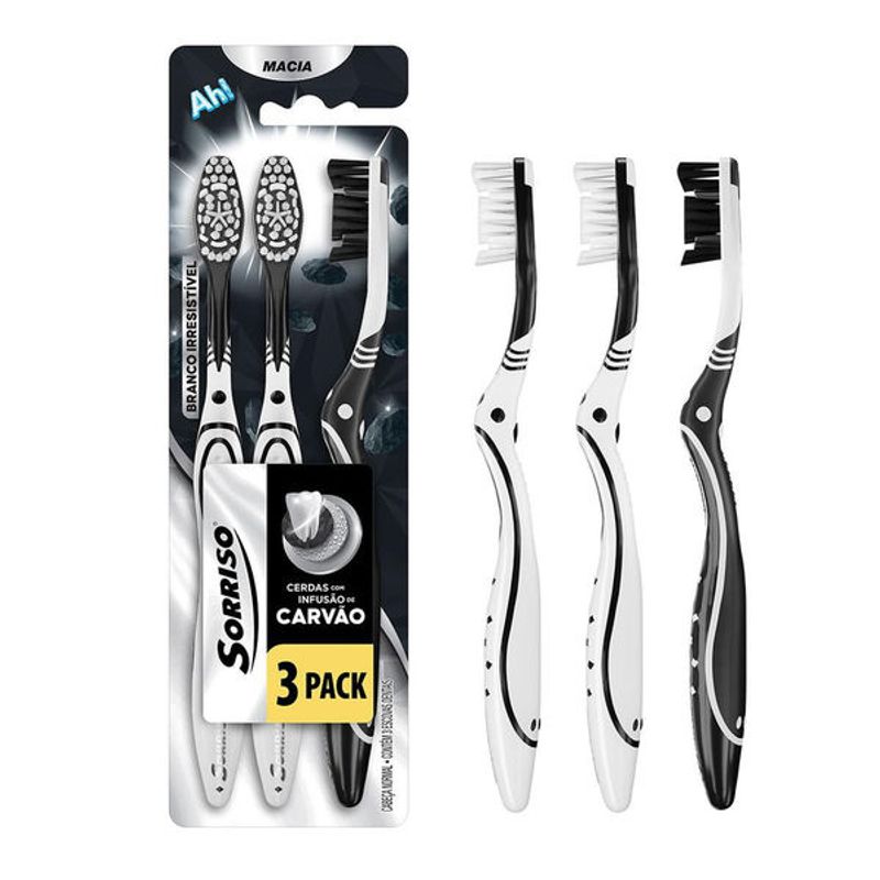 esc-dental-sorriso-infusao-de-carvao-3x1