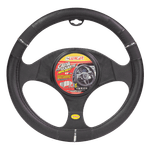 capa-volante-sport-luxcar-8750