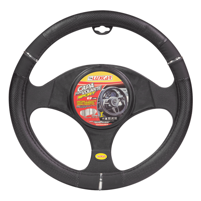 capa-volante-sport-luxcar-8750