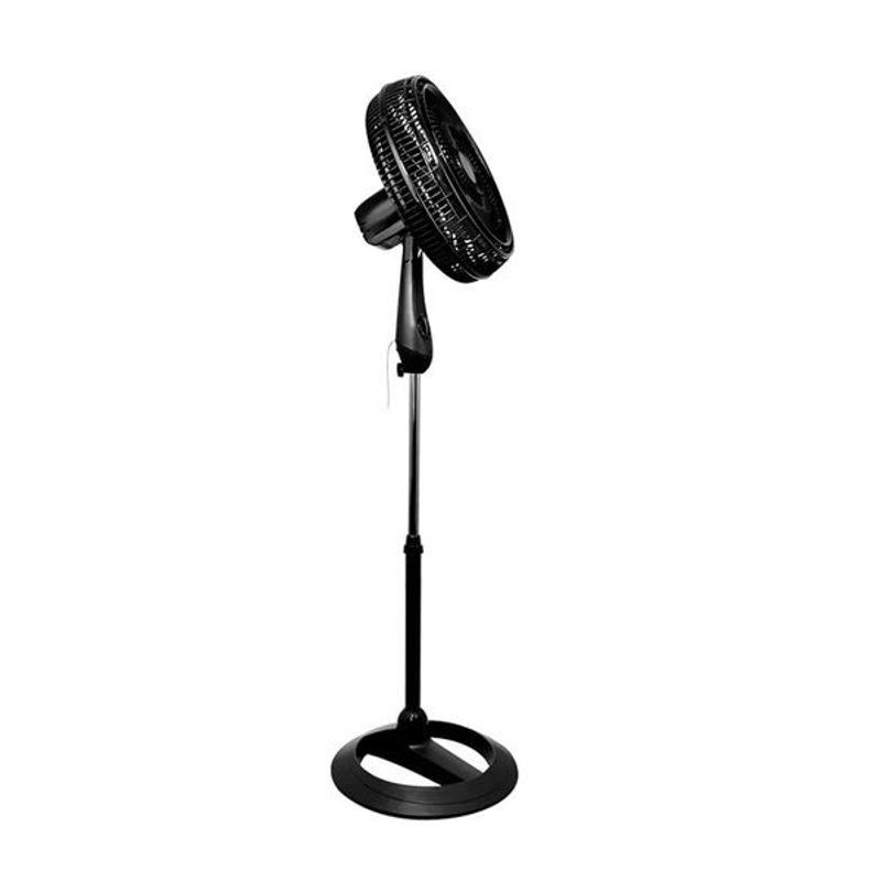 vent-britania-col-bvt450-40cm-6p-pt-220v
