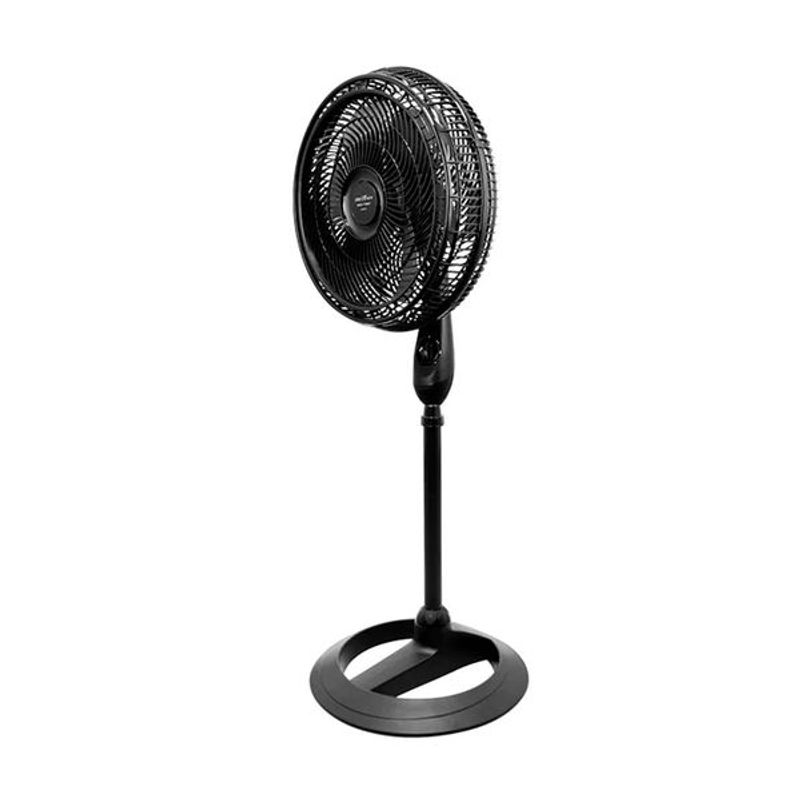 vent-britania-col-bvt450-40cm-6p-pt-220v