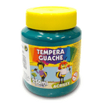 tinta-guache-acrilex-vd-band-250ml