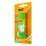 cola-bastao-bic-ecol-glue-stic-21g