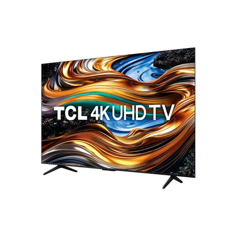 tv-55p-tcl-p755-google-tv-uhd-4k