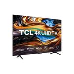 tv-55p-tcl-p755-google-tv-uhd-4k