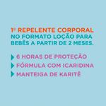 repelente-sbp-baby-cx-100ml