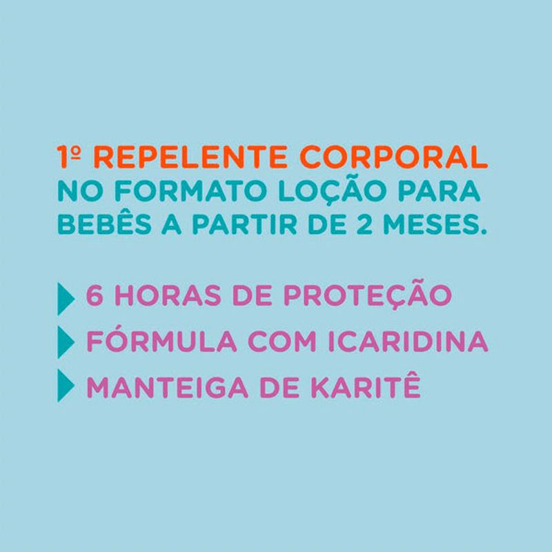 repelente-sbp-baby-cx-100ml