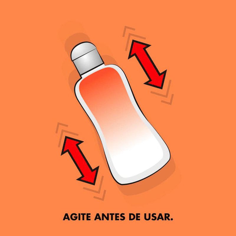 repelente-sbp-baby-cx-100ml
