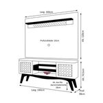 painel-ptvrack-frade-mov-lis-offcoral