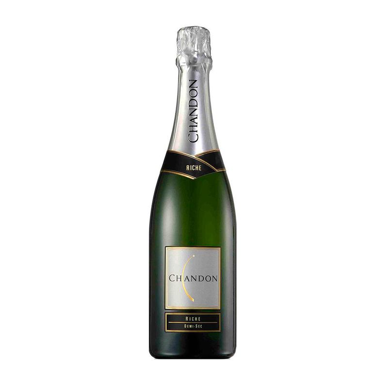 espumante-bco-nac-chandon-demi-sec-750ml