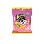 bala-bubballo-tutti-frutti-75g