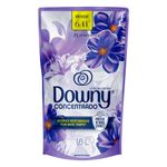 amac-rou-downy-lirios-do-campo-sh-16l
