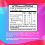 bala-bubballo-tutti-frutti-75g