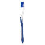esc-dental-colg-twist-l2p1