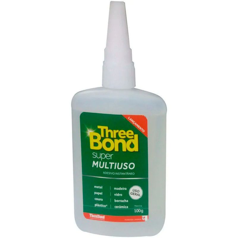cola-inst-three-bond-super-multiuso-100g