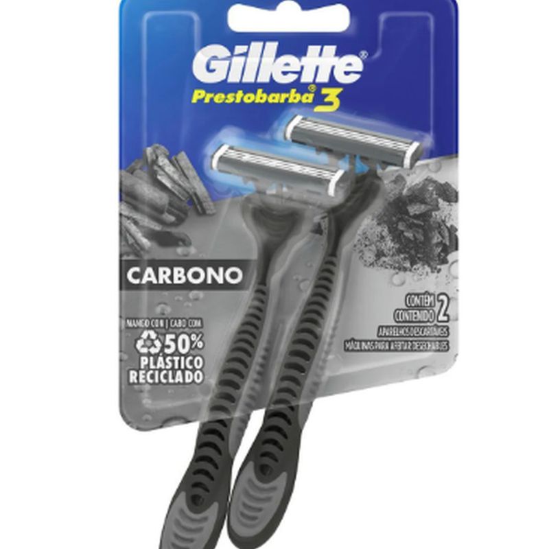ap-desc-barb-gillette-prest-3-carbon-2x1
