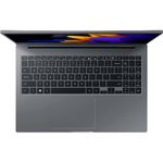 noteb-samsung-np550-celer-w11-4gb-500gb