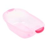banheira-inf-sanremo-plastico-rs-36l