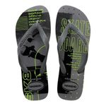 sand-hav-top-athletic-3536-cinza-aco