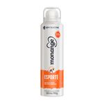 deo-aer-monange-anti-esport-150ml