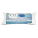 travesseiro-soft-body-reconflex-br