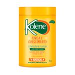 cr-trat-kolene-hidratacao-1kg
