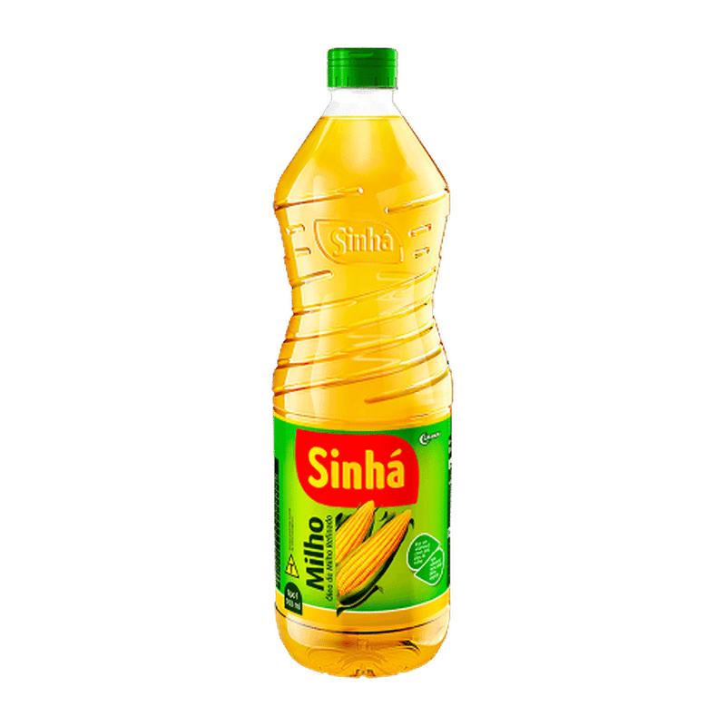 oleo-milho-sinha-pet-900ml