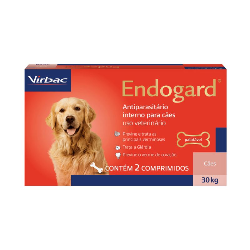 virbac-endogard-30kg-c6-comp