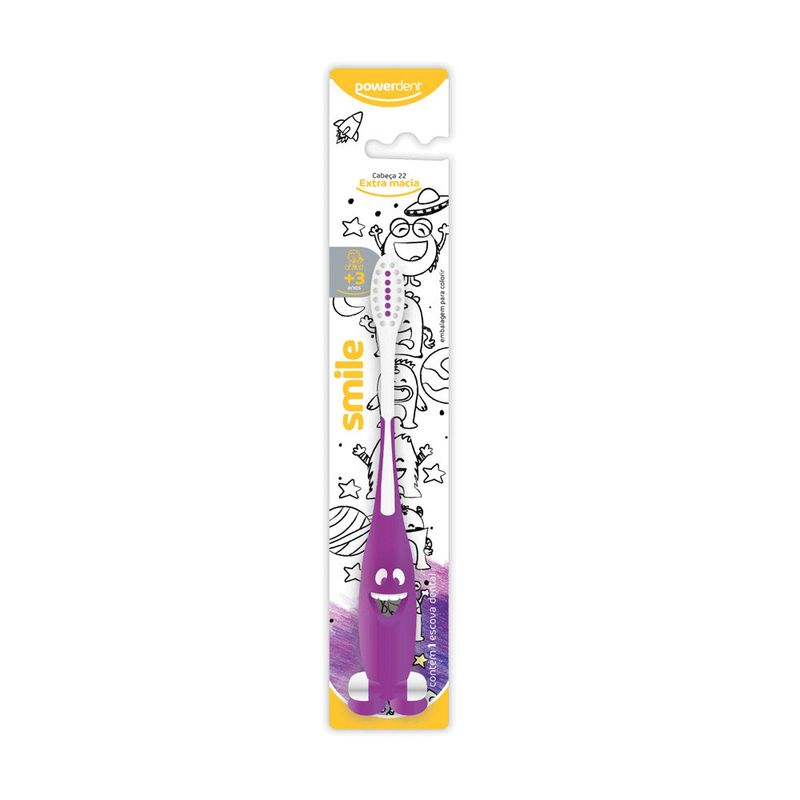 esc-dental-powerdent-smiles