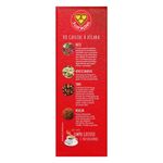 cafe-3-coracoes-ext-forte-avac-250g