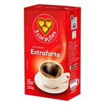 cafe-3-coracoes-ext-forte-avac-250g