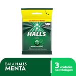 drops-halls-menta-20-84g-3x1