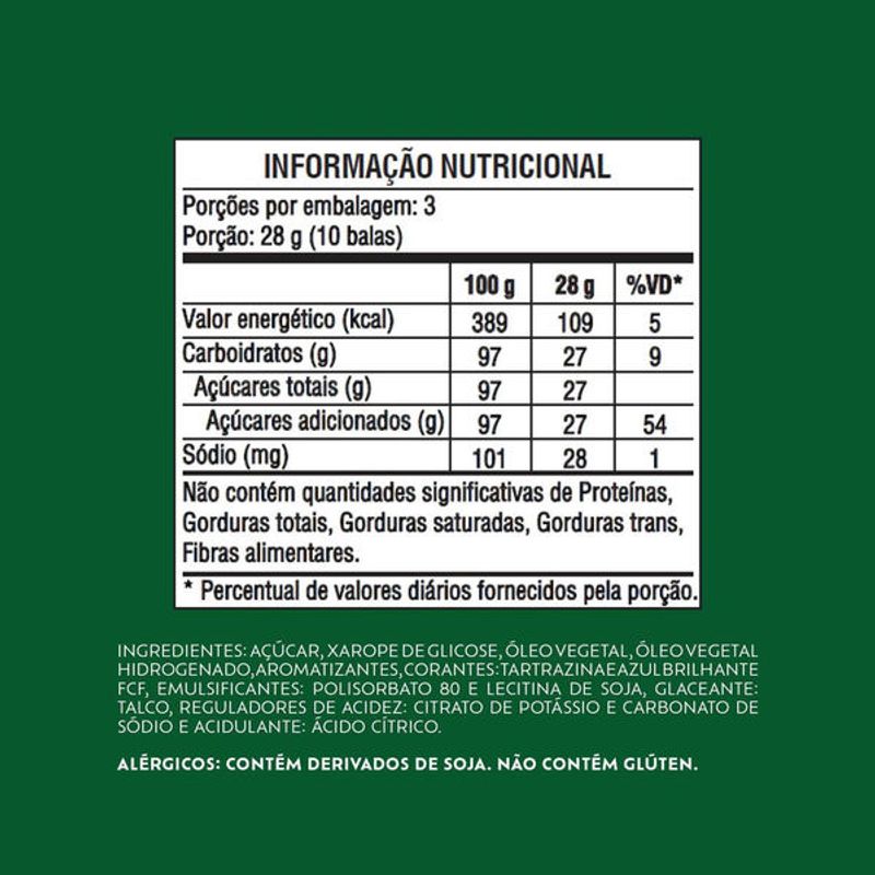 drops-halls-menta-20-84g-3x1