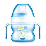 copo-mam-starter-azul-150ml