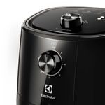 fritad-electrolux-soleo-eaf10-32l-pt