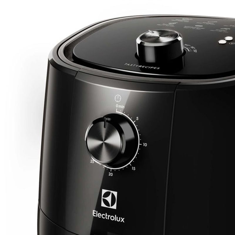fritad-electrolux-soleo-eaf10-32l-pt