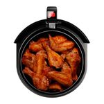 fritad-electrolux-soleo-eaf10-32l-pt