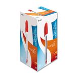 caneta-papermate-kilometrica-10-vm-50x1