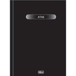livro-ata-tilibra-smargem-gd-200f