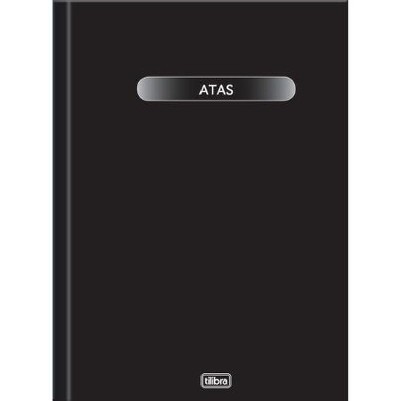 livro-ata-tilibra-smargem-gd-200f