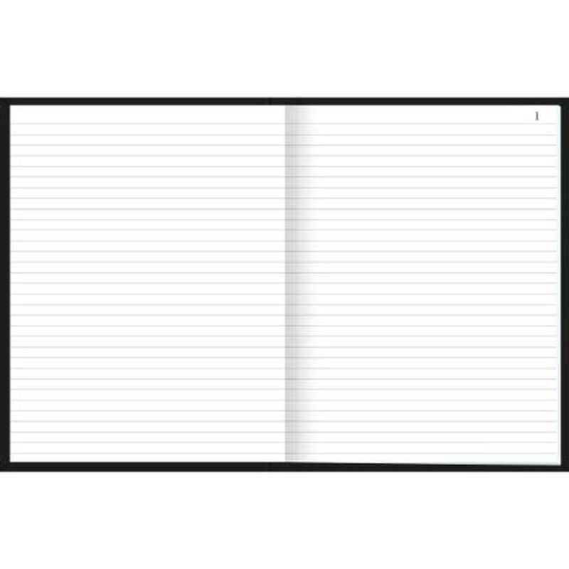 livro-ata-tilibra-smargem-gd-200f