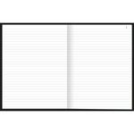 livro-ata-tilibra-smargem-gd-200f