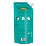 sab-liq-palm-suav-delicada-ref-500ml