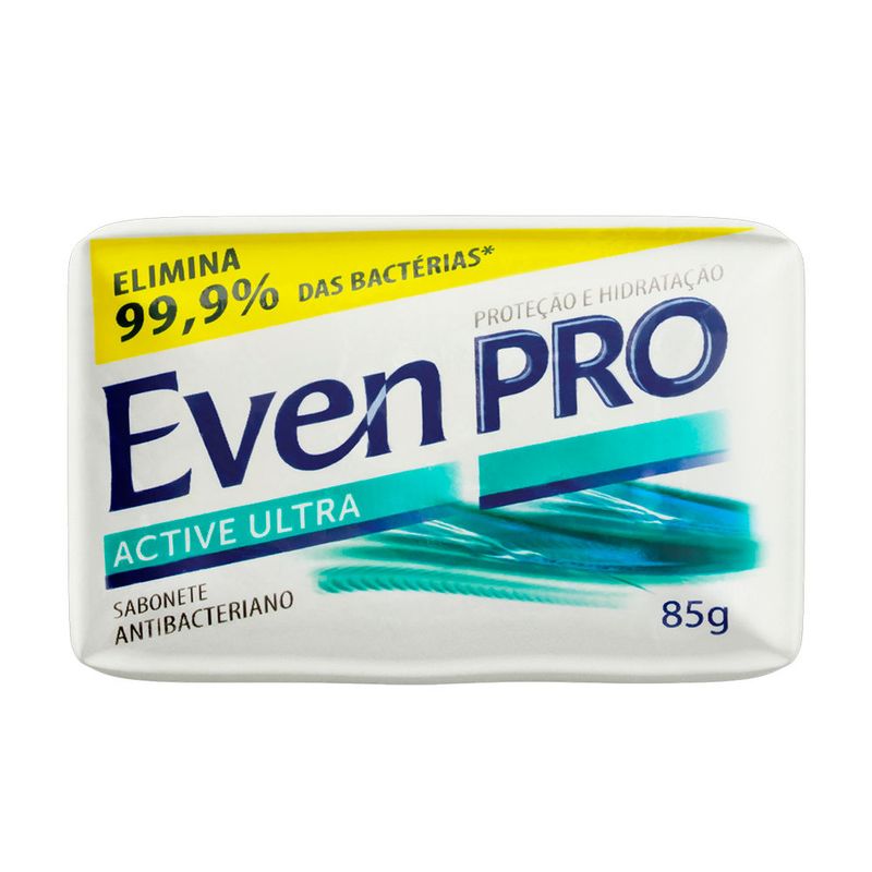 sab-even-pro-active-ultra-85g