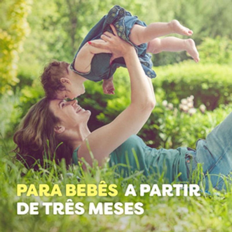 repelente-off-baby-117ml