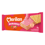 bisc-marilan-wafer-morango-80g
