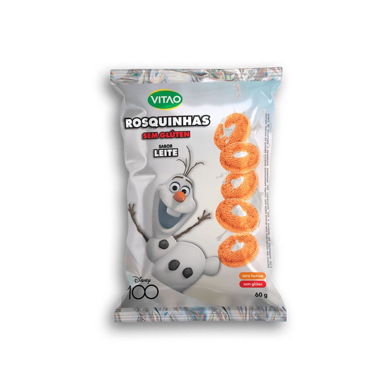 bisc-rosq-disney-vitao-sglut-leite-60g